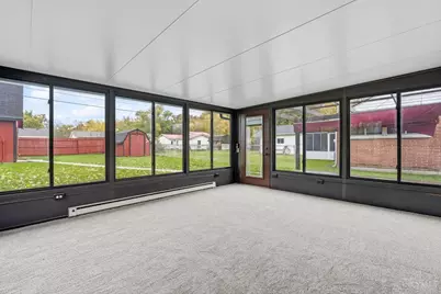 462 Randolph Street, Wilmington, OH 45177 - Photo 5