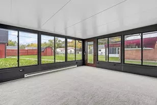 462 Randolph St, Wilmington, OH 45177 - Photo 5