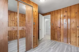 462 Randolph St, Wilmington, OH 45177 - Photo 19