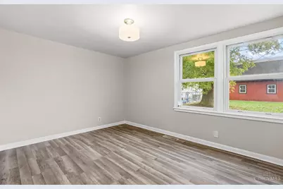 462 Randolph Street, Wilmington, OH 45177 - Photo 21