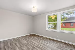 462 Randolph St, Wilmington, OH 45177 - Photo 21