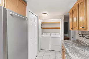 462 Randolph St, Wilmington, OH 45177 - Photo 7