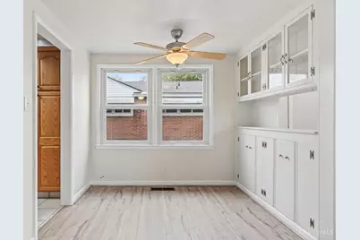 462 Randolph Street, Wilmington, OH 45177 - Photo 3