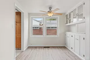 462 Randolph St, Wilmington, OH 45177 - Photo 3