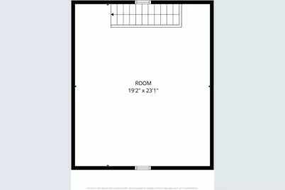 462 Randolph Street, Wilmington, OH 45177 - Photo 33