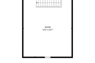 462 Randolph St, Wilmington, OH 45177 - Photo 33