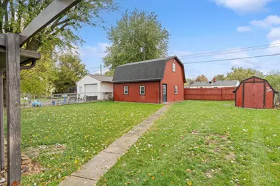 462 Randolph Street, Wilmington, OH 45177 - Photo 25