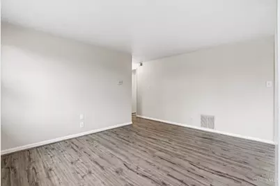 462 Randolph Street, Wilmington, OH 45177 - Photo 9