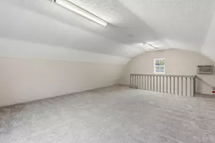 462 Randolph St, Wilmington, OH 45177 - Photo 31