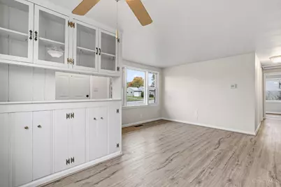 462 Randolph Street, Wilmington, OH 45177 - Photo 11