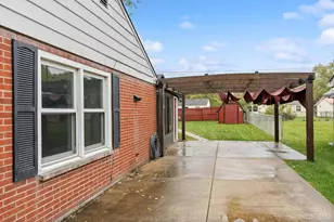 462 Randolph St, Wilmington, OH 45177 - Photo 23