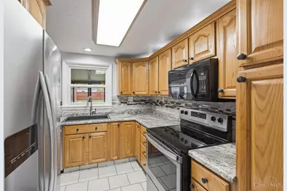 462 Randolph Street, Wilmington, OH 45177 - Photo 13