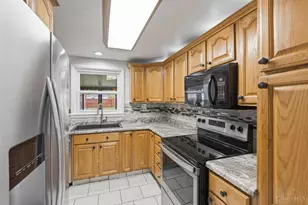 462 Randolph St, Wilmington, OH 45177 - Photo 13