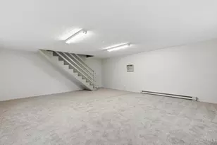 462 Randolph St, Wilmington, OH 45177 - Photo 27