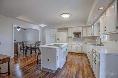 707 Westview Court, Trenton, OH 45067 - Photo 11