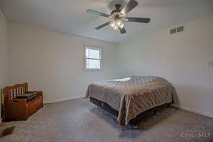 707 Westview Ct, Trenton, OH 45067 - Photo 21