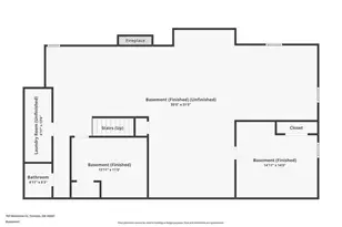 707 Westview Ct, Trenton, OH 45067 - Photo 45