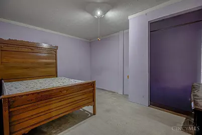 707 Westview Court, Trenton, OH 45067 - Photo 25