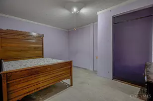 707 Westview Ct, Trenton, OH 45067 - Photo 25