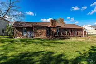 707 Westview Ct, Trenton, OH 45067 - Photo 35