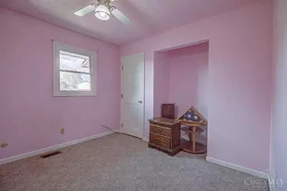 707 Westview Court, Trenton, OH 45067 - Photo 17