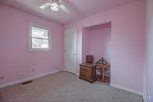 707 Westview Ct, Trenton, OH 45067 - Photo 17