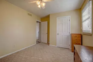 707 Westview Ct, Trenton, OH 45067 - Photo 19