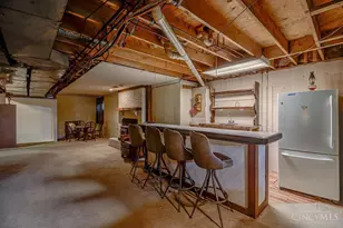 707 Westview Ct, Trenton, OH 45067 - Photo 31