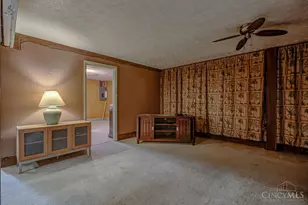 707 Westview Ct, Trenton, OH 45067 - Photo 33