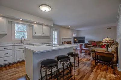 707 Westview Court, Trenton, OH 45067 - Photo 15