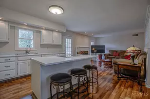 707 Westview Ct, Trenton, OH 45067 - Photo 15