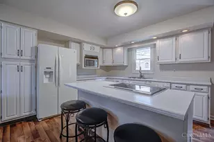 707 Westview Ct, Trenton, OH 45067 - Photo 13