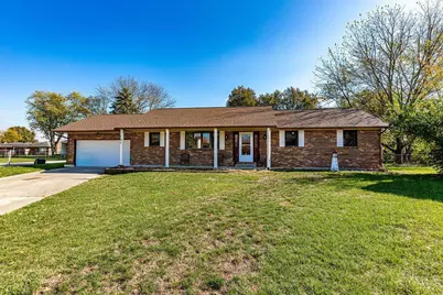 707 Westview Court, Trenton, OH 45067 - Photo 3