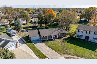 707 Westview Court, Trenton, OH 45067 - Photo 43