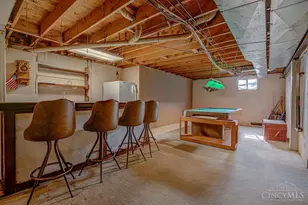 707 Westview Ct, Trenton, OH 45067 - Photo 29