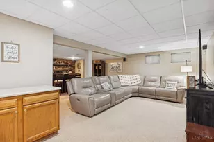 3735 Maplebrooke Ln, Batavia Township, OH 45102 - Photo 23