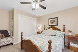 3735 Maplebrooke Ln, Batavia Township, OH 45102 - Photo 15