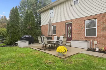 3735 Maplebrooke Lane, Batavia Township, OH 45102 - Photo 29