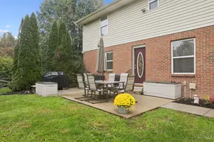 3735 Maplebrooke Ln, Batavia Township, OH 45102 - Photo 29