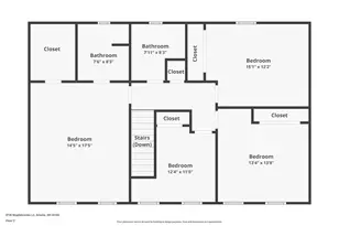 3735 Maplebrooke Ln, Batavia Township, OH 45102 - Photo 33