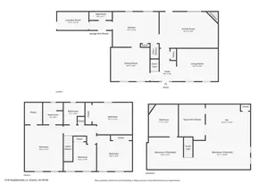 3735 Maplebrooke Ln, Batavia Township, OH 45102 - Photo 35