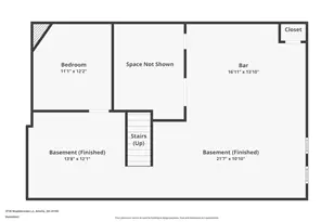 3735 Maplebrooke Ln, Batavia Township, OH 45102 - Photo 31