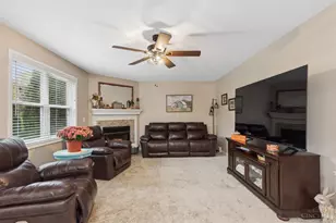 3735 Maplebrooke Ln, Batavia Township, OH 45102 - Photo 13