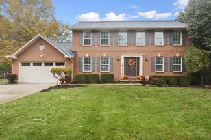 3735 Maplebrooke Ln, Batavia Township, OH 45102 - Photo 1