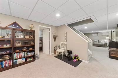 3735 Maplebrooke Lane, Batavia Township, OH 45102 - Photo 21