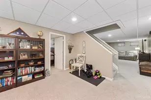 3735 Maplebrooke Ln, Batavia Township, OH 45102 - Photo 21