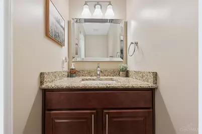 3735 Maplebrooke Lane, Batavia Township, OH 45102 - Photo 11