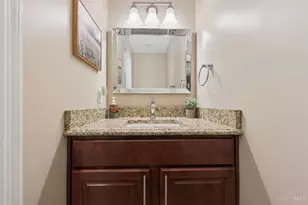 3735 Maplebrooke Ln, Batavia Township, OH 45102 - Photo 11