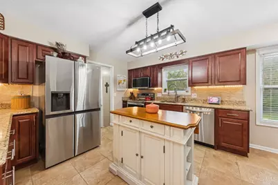 3735 Maplebrooke Lane, Batavia Township, OH 45102 - Photo 9