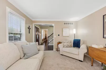 3735 Maplebrooke Lane, Batavia Township, OH 45102 - Photo 5